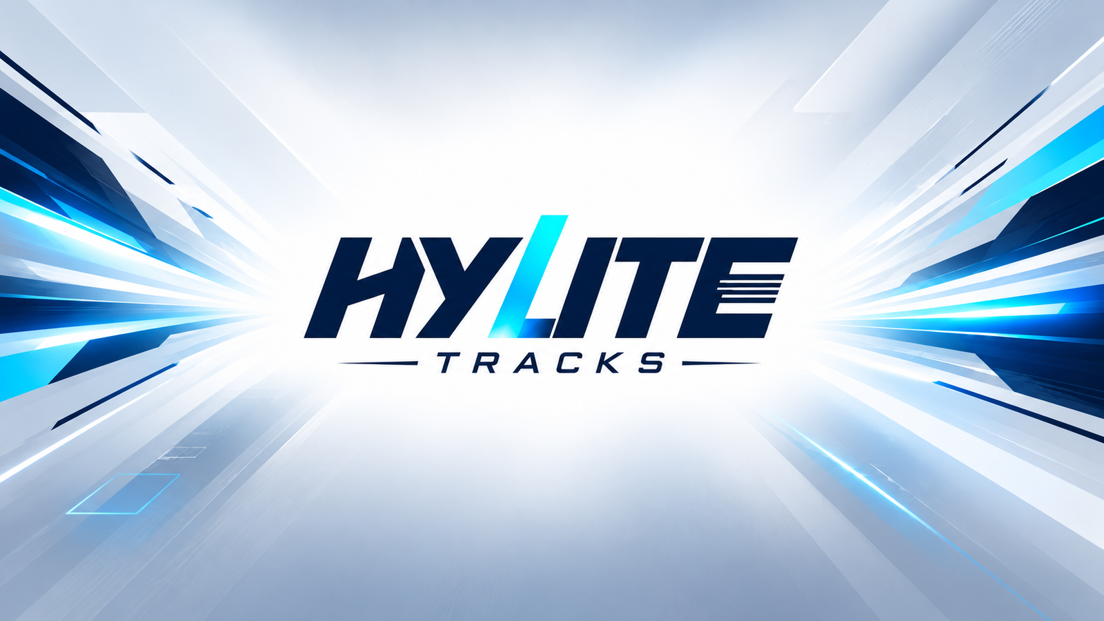 Hylite Tracks